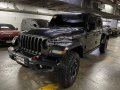 HOT!!! 2022 Jeep Gladiator Rubicon -0