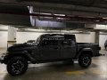 HOT!!! 2022 Jeep Gladiator Rubicon -2