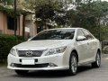 HOT!!! 2015 Toyota Camry 3.5Q for sale at affordable price -0