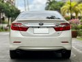 HOT!!! 2015 Toyota Camry 3.5Q for sale at affordable price -4