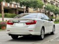 HOT!!! 2015 Toyota Camry 3.5Q for sale at affordable price -5