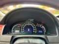 HOT!!! 2015 Toyota Camry 3.5Q for sale at affordable price -11