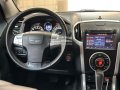 HOT!!! 2018 Isuzu MU-X for sale at affordable price -7