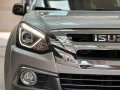 HOT!!! 2018 Isuzu MU-X for sale at affordable price -16