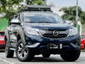 2019 Mazda BT50 4x4 3.2 Diesel Automatic Pick Up Low DP 125k All in Promo‼️-1