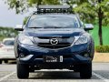 2019 Mazda BT50 4x4 3.2 Diesel Automatic Pick Up Low DP 125k All in Promo‼️-0