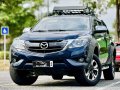 2019 Mazda BT50 4x4 3.2 Diesel Automatic Pick Up Low DP 125k All in Promo‼️-2