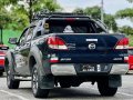 2019 Mazda BT50 4x4 3.2 Diesel Automatic Pick Up Low DP 125k All in Promo‼️-5
