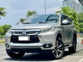 2018 Mitsubishi Montero GLS Premium 4x2 Automatic Diesel‼️-1