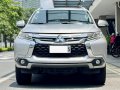 2018 Mitsubishi Montero GLS Premium 4x2 Automatic Diesel‼️-0