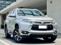 2018 Mitsubishi Montero GLS Premium 4x2 Automatic Diesel‼️-2