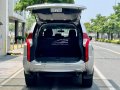 2018 Mitsubishi Montero GLS Premium 4x2 Automatic Diesel‼️-4