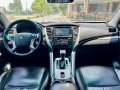 2018 Mitsubishi Montero GLS Premium 4x2 Automatic Diesel‼️-6