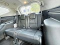 2018 Mitsubishi Montero GLS Premium 4x2 Automatic Diesel‼️-7