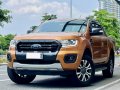 2017 Ford Ranger Wildtrak 4x4 Automatic Diesel TOP OF THE LINE‼️-2