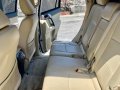 2017 Toyota Landcruiser Prado Dubai 4x4 Diesel AT  -7