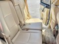 2017 Toyota Landcruiser Prado Dubai 4x4 Diesel AT  -8