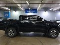 2013 Ford Ranger XLT 2.5L 4X2 DSL AT Low-budget Pick up-4