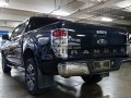 2013 Ford Ranger XLT 2.5L 4X2 DSL AT Low-budget Pick up-6