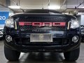 2013 Ford Ranger XLT 2.5L 4X2 DSL AT Low-budget Pick up-1