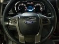 2013 Ford Ranger XLT 2.5L 4X2 DSL AT Low-budget Pick up-10
