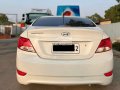 HOT!!! 2018 Hyunda Accent GL for sale at affordable price -5