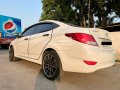 HOT!!! 2018 Hyunda Accent GL for sale at affordable price -2