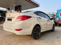 HOT!!! 2018 Hyunda Accent GL for sale at affordable price -3
