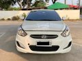 HOT!!! 2018 Hyunda Accent GL for sale at affordable price -4