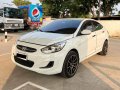 HOT!!! 2018 Hyunda Accent GL for sale at affordable price -0