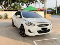 HOT!!! 2018 Hyunda Accent GL for sale at affordable price -1