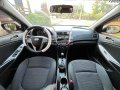 HOT!!! 2018 Hyunda Accent GL for sale at affordable price -8