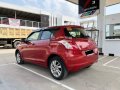 HOT!!! Suzuki Swift GL for sale at affordable price -3