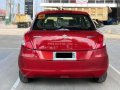 HOT!!! Suzuki Swift GL for sale at affordable price -4