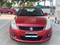 HOT!!! Suzuki Swift GL for sale at affordable price -5