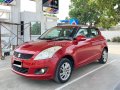 HOT!!! Suzuki Swift GL for sale at affordable price -1