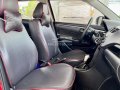 HOT!!! Suzuki Swift GL for sale at affordable price -10