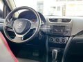 HOT!!! Suzuki Swift GL for sale at affordable price -8