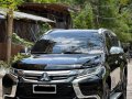 HOT!!! 2017 Mitsubishi Montero GLS Premium for sale at affordable price -0