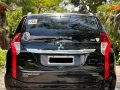 HOT!!! 2017 Mitsubishi Montero GLS Premium for sale at affordable price -1