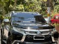 HOT!!! 2017 Mitsubishi Montero GLS Premium for sale at affordable price -2