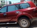 FOR SALE! 2012 Mitsubishi Montero Sport  GLS Premium 2WD 2.4D AT available at cheap price-10