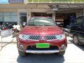 FOR SALE! 2012 Mitsubishi Montero Sport  GLS Premium 2WD 2.4D AT available at cheap price-12