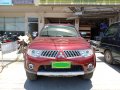 FOR SALE! 2012 Mitsubishi Montero Sport  GLS Premium 2WD 2.4D AT available at cheap price-12