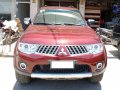 FOR SALE! 2012 Mitsubishi Montero Sport  GLS Premium 2WD 2.4D AT available at cheap price-13