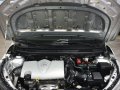 2019 Toyota Vios 1.3L E Dual VVT-i AT ALMOST NEW-4