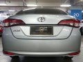 2019 Toyota Vios 1.3L E Dual VVT-i AT ALMOST NEW-8