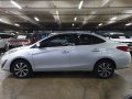 2019 Toyota Vios 1.3L E Dual VVT-i AT ALMOST NEW-5