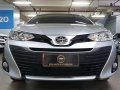 2019 Toyota Vios 1.3L E Dual VVT-i AT ALMOST NEW-1