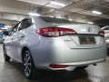 2019 Toyota Vios 1.3L E Dual VVT-i AT ALMOST NEW-7